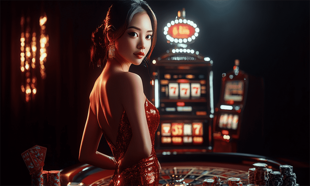 kèo chuẩn nhà cái